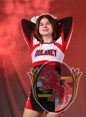 DulaneyCheer00117