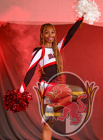 DulaneyCheer00119