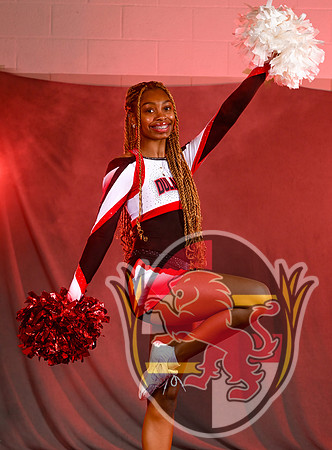 DulaneyCheer00121