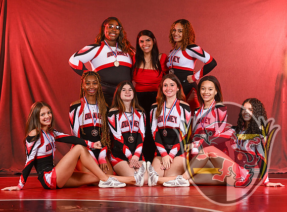 DulaneyCheer00124