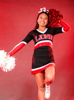 DulaneyCheer00016