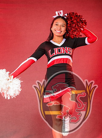 DulaneyCheer00016