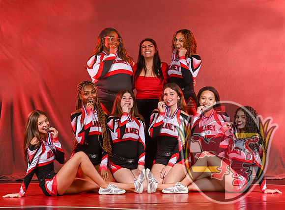 DulaneyCheer00127