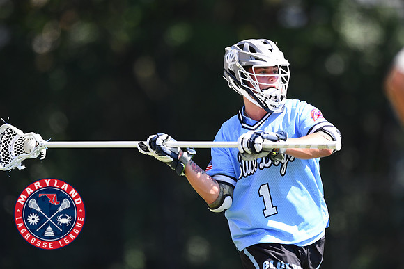 Hopkins (457 of 592)