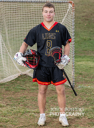DulaneyLax00343