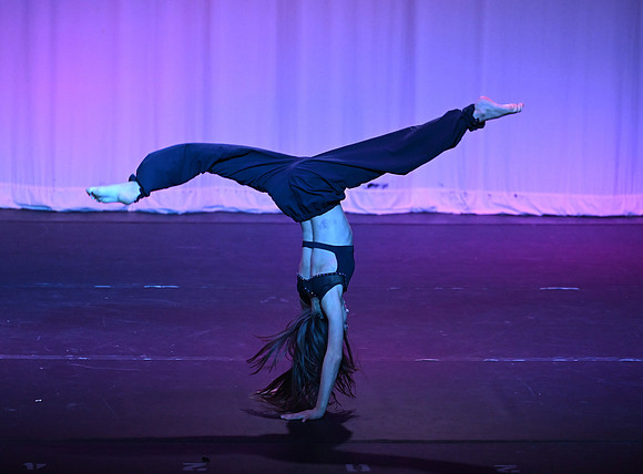 HerefordSpringDance2025-7975