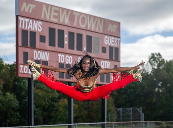 NewtownMajorettes-00185-2