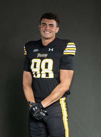 TUFootball-00204