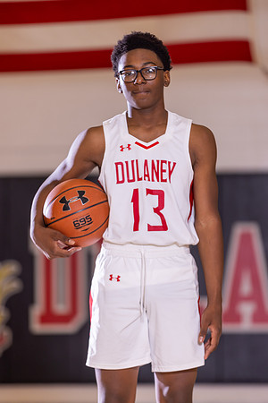 DulaneyJv (18 of 48)