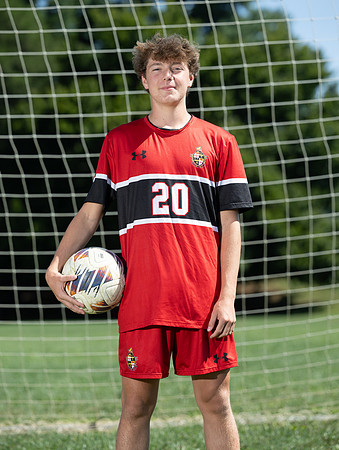 DulaneyMSoccer-00060