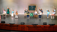 DualneyTheater00009