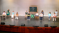 DualneyTheater00005