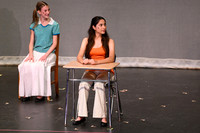 DualneyTheater00033