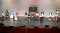 DualneyTheater00041