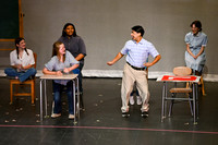 DualneyTheater00048