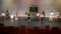 DualneyTheater00047