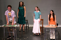 DualneyTheater00072