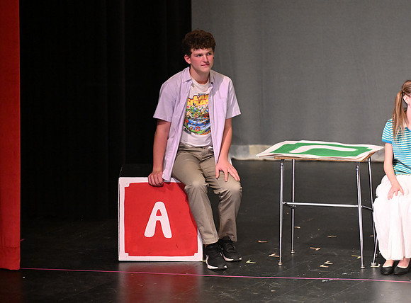 DualneyTheater00090