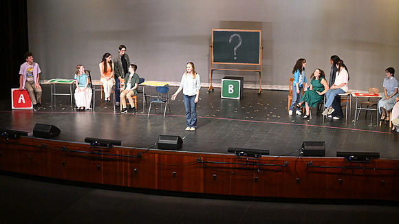 DualneyTheater00086