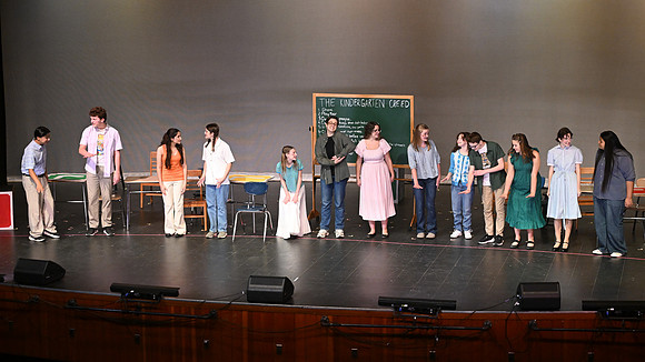 DualneyTheater00193