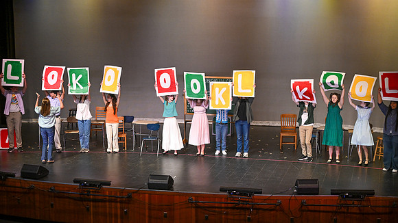 DualneyTheater00209