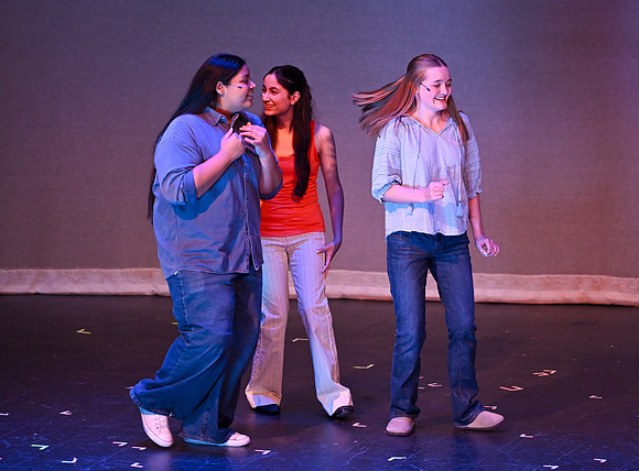 DualneyTheater00243
