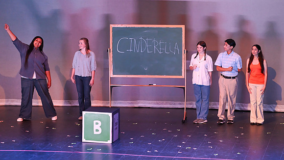 DualneyTheater00266