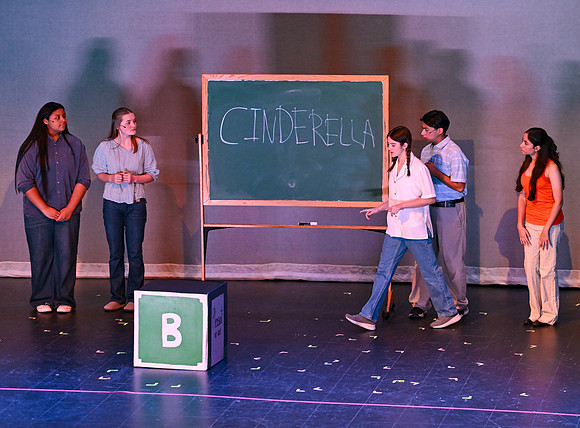 DualneyTheater00274