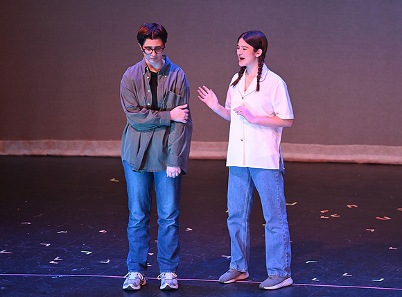 DualneyTheater00277