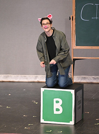 DualneyTheater00309