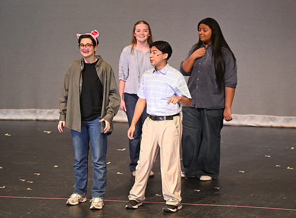 DualneyTheater00304