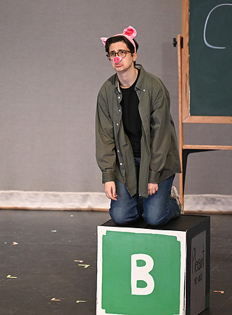 DualneyTheater00312