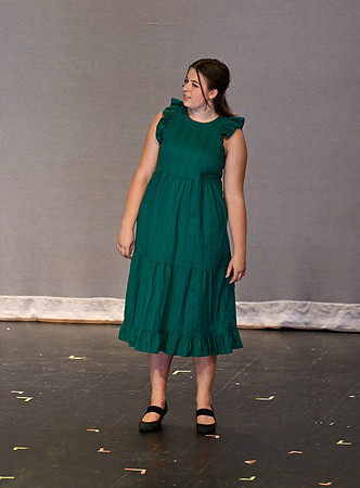 DualneyTheater00428