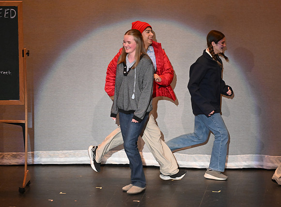 DualneyTheater00423