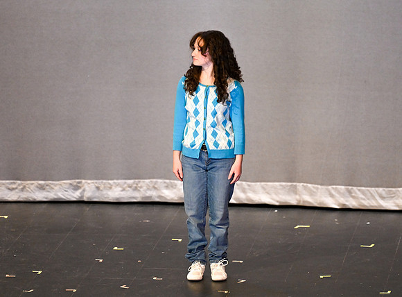 DualneyTheater00430
