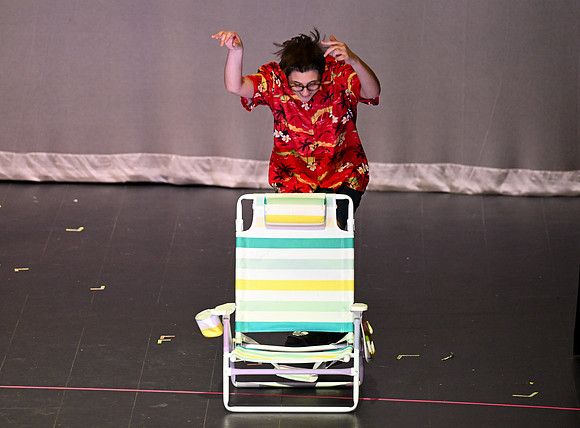 DualneyTheater00433
