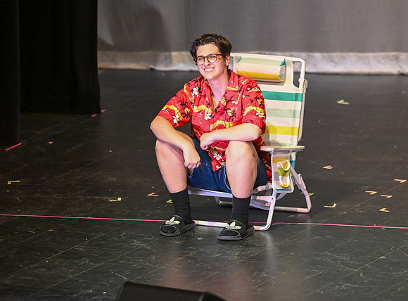 DualneyTheater00447