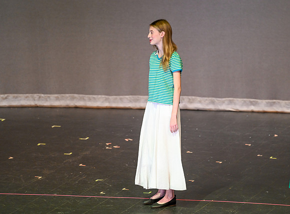 DualneyTheater00443