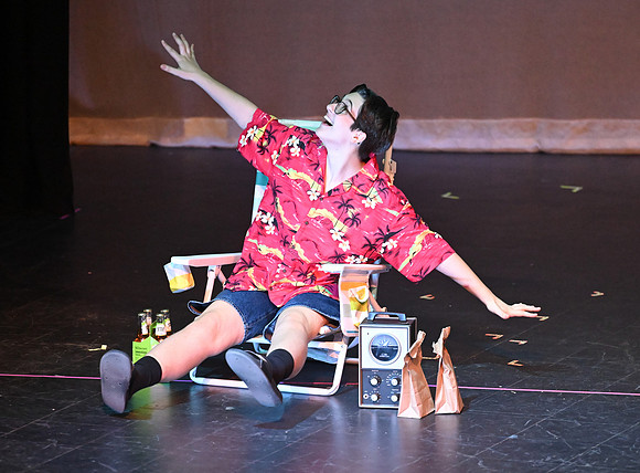 DualneyTheater00456
