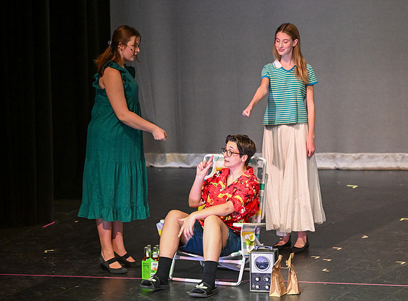DualneyTheater00472