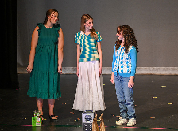 DualneyTheater00492