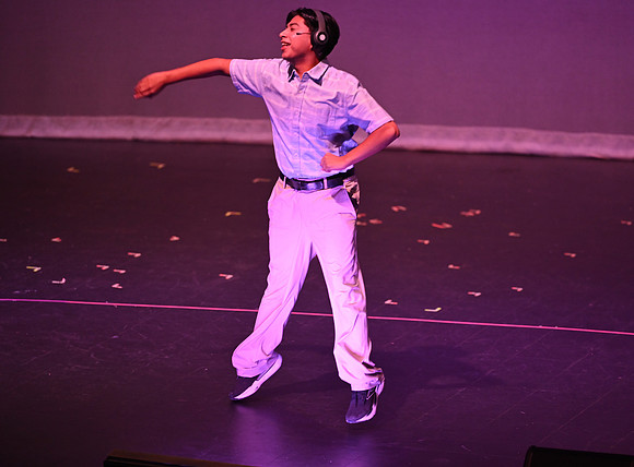 DualneyTheater00502