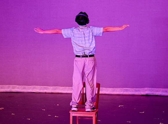 DualneyTheater00557