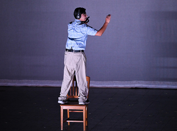 DualneyTheater00559