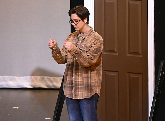 DualneyTheater00595