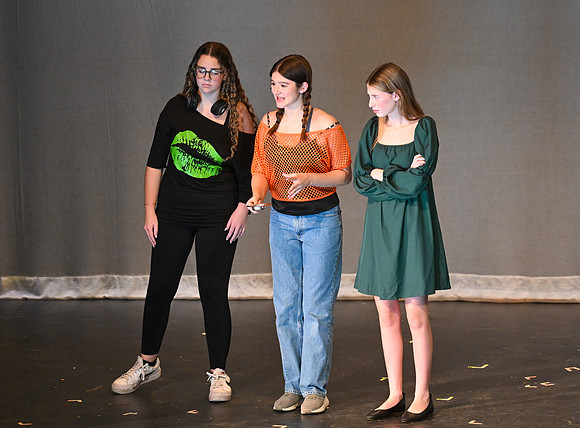 DualneyTheater00607