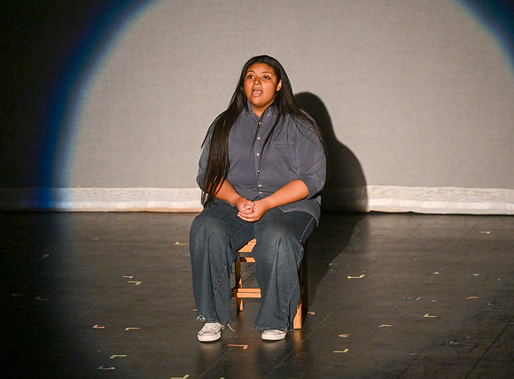 DualneyTheater00669