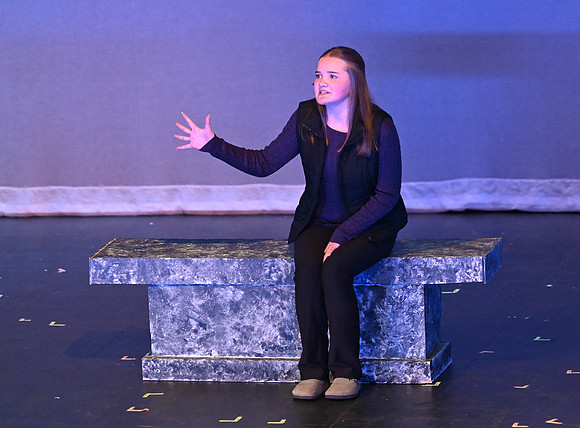 DualneyTheater00693