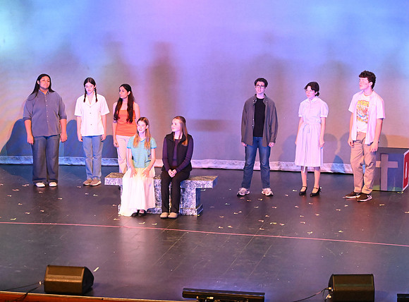 DualneyTheater00720