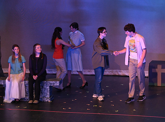 DualneyTheater00740